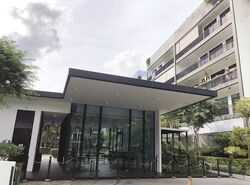 Village @ Pasir Panjang (D5), Condominium #484928571